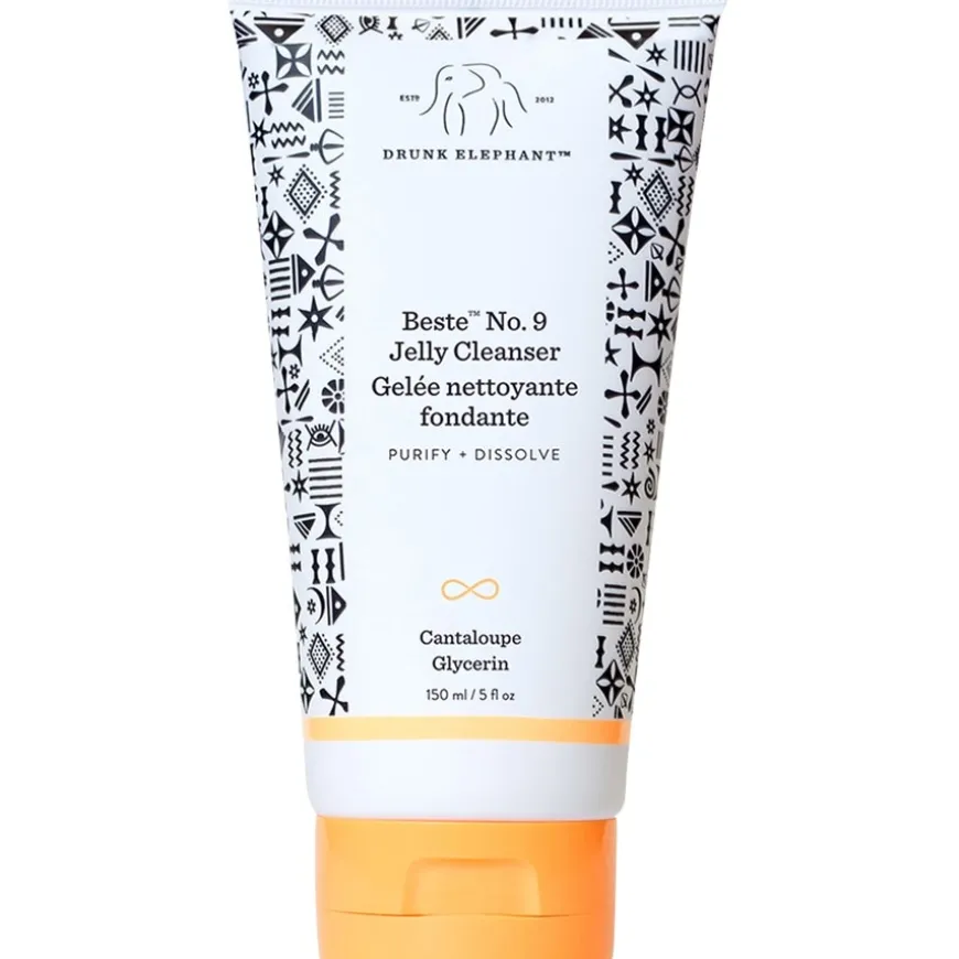 Drunk Elephant Beste™ No. 9 Jelly Cleanser