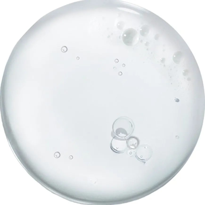 Drunk Elephant Beste™ No. 9 Jelly Cleanser