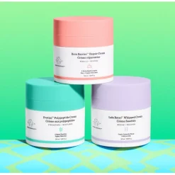 Drunk Elephant Bora Barrier Repair Cream