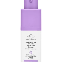 Drunk Elephant Ceramighty™ AF Eye Balm