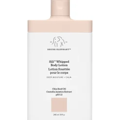 Drunk Elephant Sili™ Whipped Body Lotion