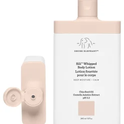 Drunk Elephant Sili™ Whipped Body Lotion