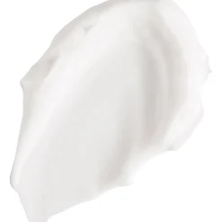 Drunk Elephant Sili™ Whipped Body Lotion