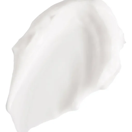 Drunk Elephant Sili™ Whipped Body Lotion
