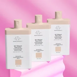 Drunk Elephant Sili™ Whipped Body Lotion