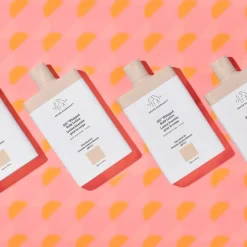 Drunk Elephant Sili™ Whipped Body Lotion