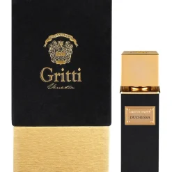 Duchessa Extrait de Parfum von Gritti