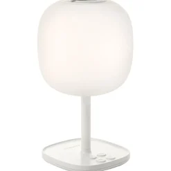 Duftgeräte Aroma Leuchte Emotion von PRIMAVERA