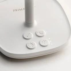 Duftgeräte Aroma Leuchte Emotion von PRIMAVERA