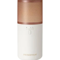 Duftgeräte Aroma Vernebler Traveller von PRIMAVERA