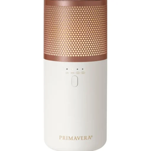 Duftgeräte Aroma Vernebler Traveller von PRIMAVERA