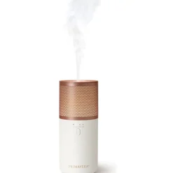 Duftgeräte Aroma Vernebler Traveller von PRIMAVERA