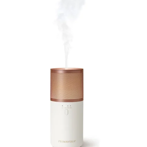Duftgeräte Aroma Vernebler Traveller von PRIMAVERA