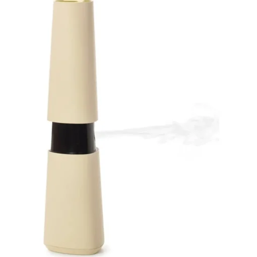 Duftgeräte Aroma Vernebler Petit von PRIMAVERA