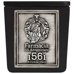 Duftkerzen Arte dei Giudici e Notai von Farmacia SS. Annunziata 1561