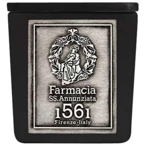 Duftkerzen Arte dei Giudici e Notai von Farmacia SS. Annunziata 1561