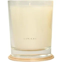 Duftkerzen Avorio Scented Candle von Linari
