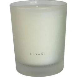 Duftkerzen Calla Scented Candle von Linari
