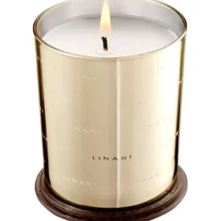Duftkerzen Luce Scented Candle von Linari