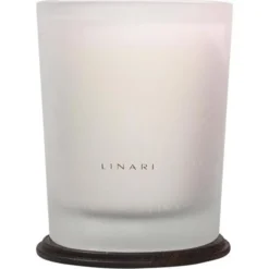 Duftkerzen Malva Scented Candle von Linari
