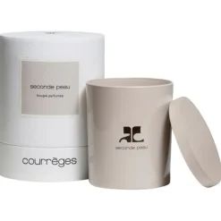 Duftkerzen Seconde Peau von Courrèges