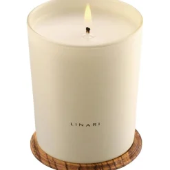 Duftkerzen Sfera Scented Candle von Linari
