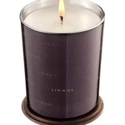 Duftkerzen Sogno Scented Candle von Linari