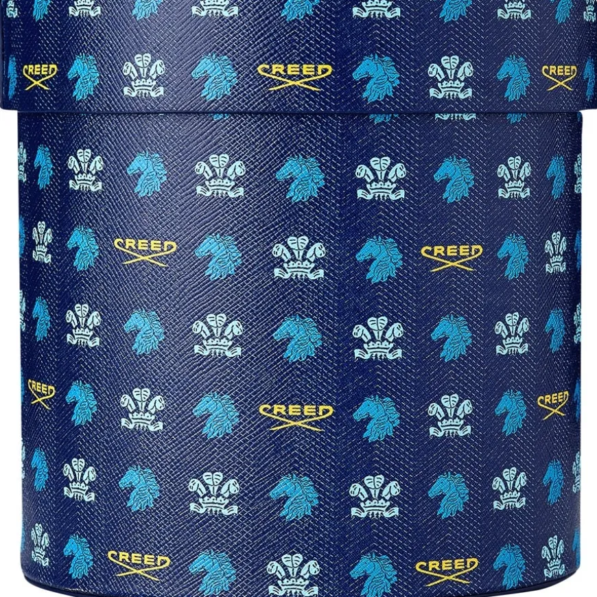Duftkerzen Vanisia von Creed