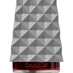 Duftstecker Diffusor ScentPlug Faceted Pattern von Yankee Candle