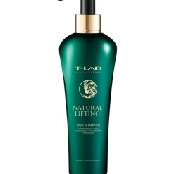 Duo Shampoo von T-LAB Professional