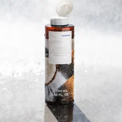 Duschgel Duschgel COCONUT WATER von KORRES