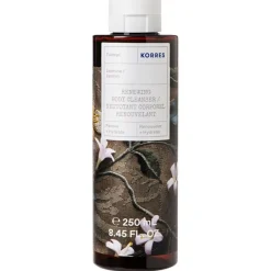 Duschgel Duschgel JASMINE von KORRES