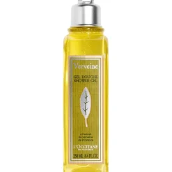 Duschgel Verbene Duschgel von L’Occitane