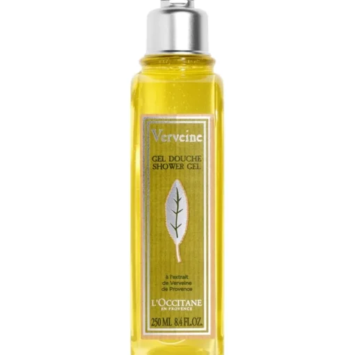 Duschgel Verbene Duschgel von L’Occitane