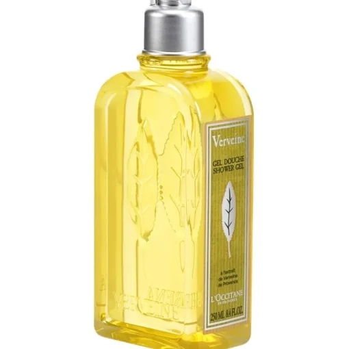 Duschgel Verbene Duschgel von L’Occitane