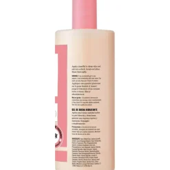 Duschpflege Clean On Me Shower Gel von Soap & Glory