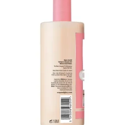 Duschpflege Clean On Me Shower Gel von Soap & Glory