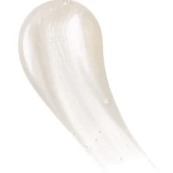 Duschpflege Clean On Me Shower Gel von Soap & Glory