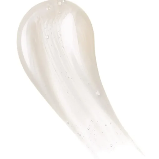 Duschpflege Clean On Me Shower Gel von Soap & Glory