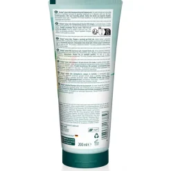 Duschpflege Shampoo & Shower Little Dragon Naturkind  von Kneipp