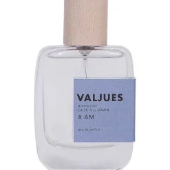 Dusk Till Dawn Eau de Parfum Spray 8 AM von VALJUES