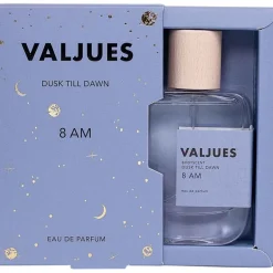 Dusk Till Dawn Eau de Parfum Spray 8 AM von VALJUES