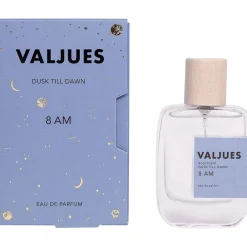 Dusk Till Dawn Eau de Parfum Spray 8 AM von VALJUES
