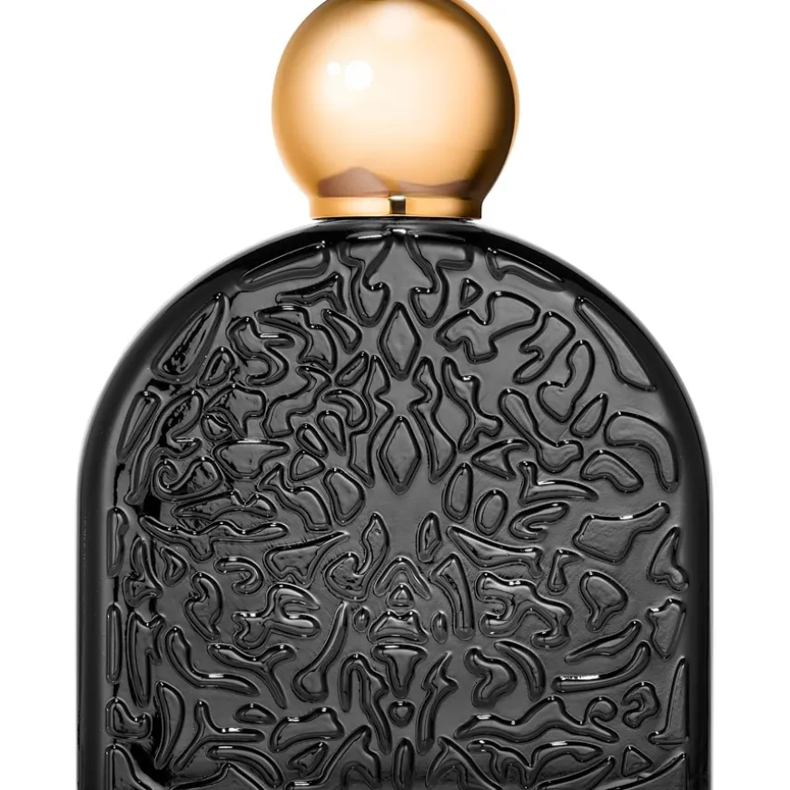 Délice Eau de Parfum Spray von M.Micallef