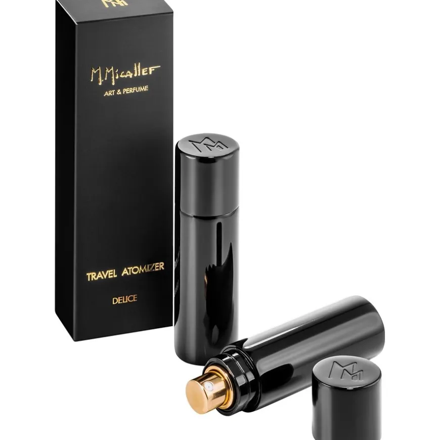 Délice Eau de Parfum Spray von M.Micallef