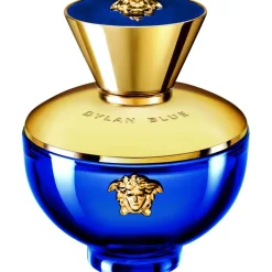 Dylan Blue Pour Femme Eau de Parfum Spray von Versace