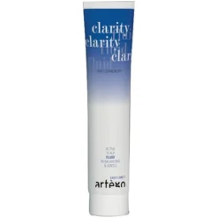 Easy Care T Clarity Fluid von Artègo