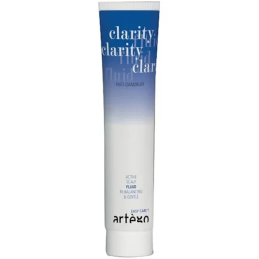 Easy Care T Clarity Fluid von Artègo