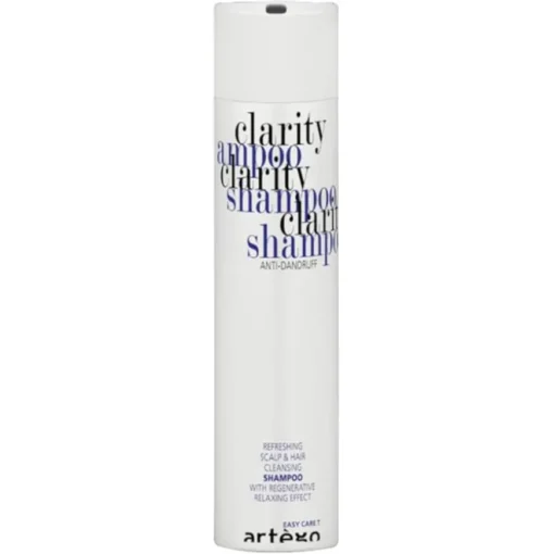 Easy Care T Clarity Shampoo von Artègo