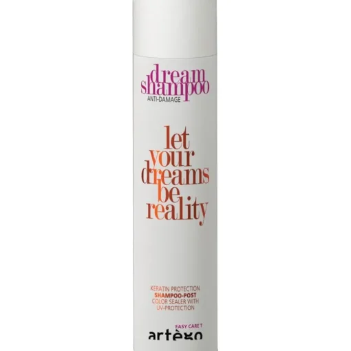 Easy Care T Dream Shampoo Post Anti-Damage von Artègo